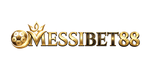messibet88 slot