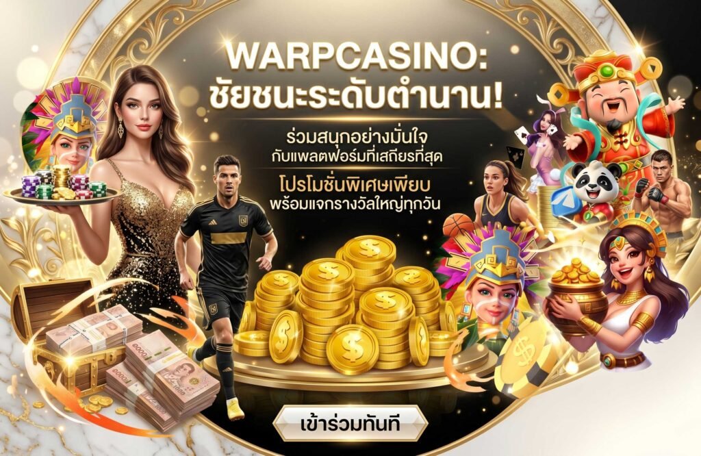 messibet88 slot